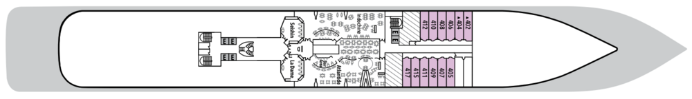 Silversea Silver Spirit Deck 4.png